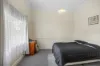 52 Sixth Street, Weston, NSW 2326-Image