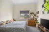52 Sixth Street, Weston, NSW 2326-Image