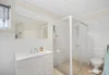 52 Sixth Street, Weston, NSW 2326-Image