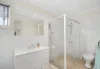 52 Sixth Street, Weston, NSW 2326-Image