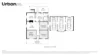 52 Sixth Street, Weston, NSW 2326-Floorplan