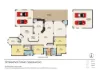 52 Skeahan Street, Spearwood, WA 6163-Floorplan