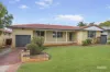 52 Skehan Street, Centenary Heights, Qld 4350