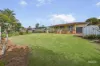 52 Skehan Street, Centenary Heights, Qld 4350-Image