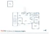 52 Skehan Street, Centenary Heights, Qld 4350-Image