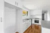 52 Skehan Street, Centenary Heights, Qld 4350-Image