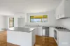 52 Skehan Street, Centenary Heights, Qld 4350-Image