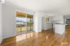 52 Skehan Street, Centenary Heights, Qld 4350-Image