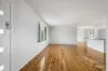 52 Skehan Street, Centenary Heights, Qld 4350-Image