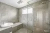 52 Skehan Street, Centenary Heights, Qld 4350-Image