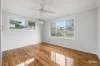 52 Skehan Street, Centenary Heights, Qld 4350-Image