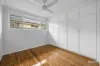 52 Skehan Street, Centenary Heights, Qld 4350-Image