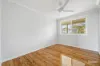 52 Skehan Street, Centenary Heights, Qld 4350-Image
