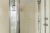 52 Sloan Drive, Leda, WA 6170-Image
