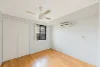 52 Sloan Drive, Leda, WA 6170-Image