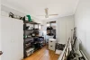 52 Sloan Drive, Leda, WA 6170-Image