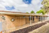 52 Sloan Drive, Leda, WA 6170-Image