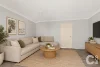 52 Sloan Drive, Leda, WA 6170-Image