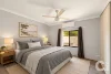 52 Sloan Drive, Leda, WA 6170-Image