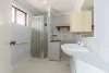 52 Sloan Drive, Leda, WA 6170-Image