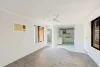 52 Sloan Drive, Leda, WA 6170-Image