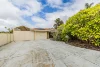 52 Sloan Drive, Leda, WA 6170-Image