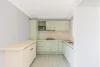 52 Sloan Drive, Leda, WA 6170-Image