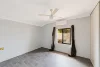 52 Sloan Drive, Leda, WA 6170-Image