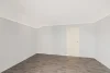 52 Sloan Drive, Leda, WA 6170-Image