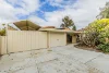 52 Sloan Drive, Leda, WA 6170-Image