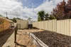 52 Sloan Drive, Leda, WA 6170-Image