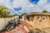 52 Sloan Drive, Leda, WA 6170-Image