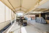 52 Sloan Drive, Leda, WA 6170-Image