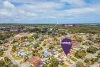 52 Sloan Drive, Leda, WA 6170-Image