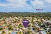 52 Sloan Drive, Leda, WA 6170-Image