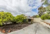 52 Sloan Drive, Leda, WA 6170-Image