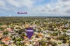 52 Sloan Drive, Leda, WA 6170-Image