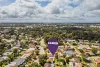 52 Sloan Drive, Leda, WA 6170-Image