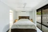 52 Sloan Drive, Leda, WA 6170-Image