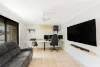 52 Sloan Drive, Leda, WA 6170-Image