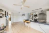 52 Sloan Drive, Leda, WA 6170-Image