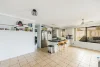 52 Sloan Drive, Leda, WA 6170-Image