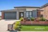 52 Snedden Street, Armstrong Creek, Vic 3217