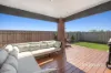 52 Snedden Street, Armstrong Creek, Vic 3217-Image