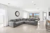 52 Snedden Street, Armstrong Creek, Vic 3217-Image