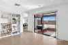 52 Snedden Street, Armstrong Creek, Vic 3217-Image