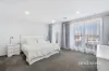 52 Snedden Street, Armstrong Creek, Vic 3217-Image