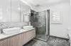 52 Snedden Street, Armstrong Creek, Vic 3217-Image
