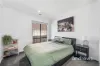52 Snedden Street, Armstrong Creek, Vic 3217-Image