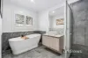 52 Snedden Street, Armstrong Creek, Vic 3217-Image